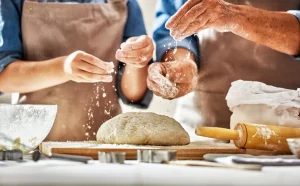 Pane fatto in casa: ricette genuine e semplici da provare