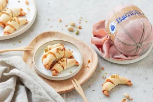 Rustici di Mortadella Bologna IGP