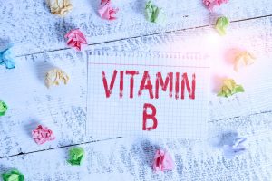 Vitamina B: a cosa serve, alimenti ricchi, integratori e per quanto tempo assumerla
