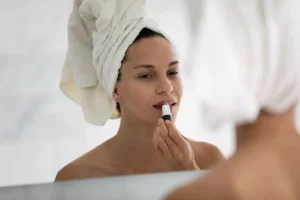 Volumizzante labbra: i migliori prodotti per il trattamento