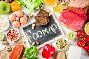 FODMAP: cosa sono, lista dei cibi da evitare, benefici