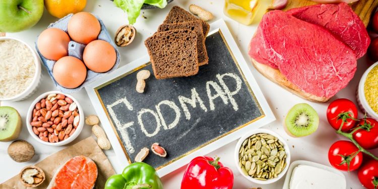 FODMAP cosa sono e che problemi possono dare