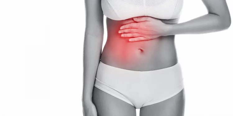 bruciore di stomaco: che cos'è, cause e sintomi, cure e rimedi, cosa mangiare