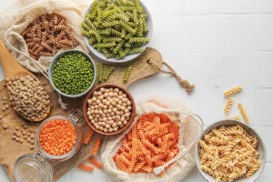 Cereali senza glutine: quali sono, elenco completo dei cereali gluten free