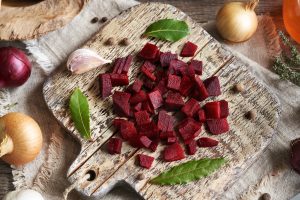 Dieta vegetariana: cosa mangiano i vegetariani,  benefici e menù per dimagrire