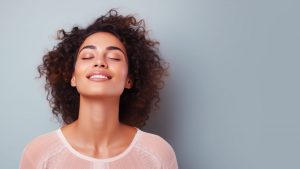 GABA: che cos’è, a cosa serve, benefici e come stimolare l’ormone della serenità