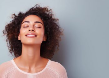 GABA: che cos'è, a cosa serve, benefici e quando usare integratori alimentari