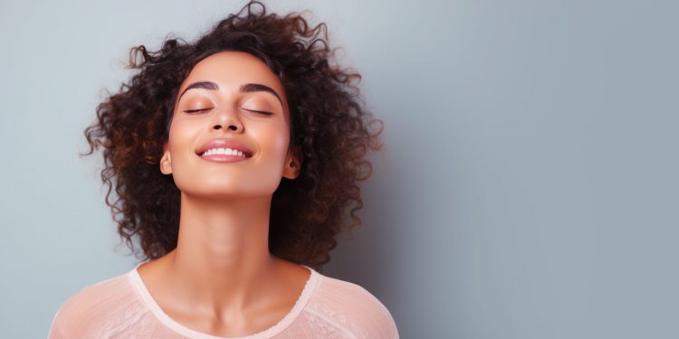 GABA: che cos'è, a cosa serve, benefici e quando usare integratori alimentari