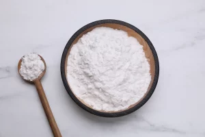 Amido di riso: cos’è, a cosa serve, usi, ricette in cucina e cosmesi