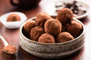 Cacao: proprietà, calorie, benefici, usi