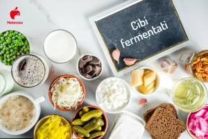 Cibi fermentati: cosa sono, proprietà e benefici