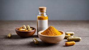 Curcumina: proprietà, benefici e i migliori integratori
