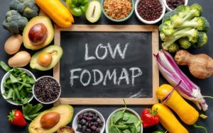 FODMAP: cosa sono e perché la dieta low fodmap aiuta l’intestino