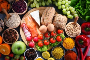 Macronutrienti: cosa sono, quali sono, perché sono importanti in una dieta equilibrata