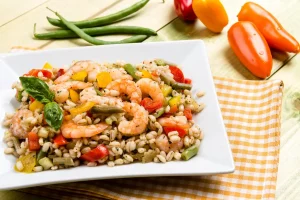Orzo perlato: proprietà, benefici, ricette e come si cucina