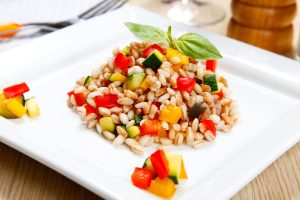 Ricette con orzo: 10 idee facili, light e gustose