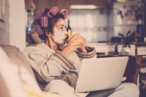 Bigodini: come usarli, quali scegliere per i tuoi capelli