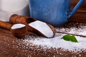 Fruttosio: calorie, benefici, cibi che ne contengono e quanto mangiarne