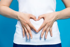 I migliori fermenti lattici: quali sono e come assumerli