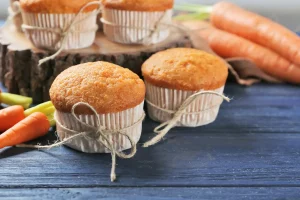 Camille: la ricetta per fare in casa le buonissime merendine