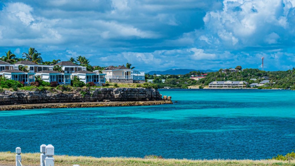 Antigua 11