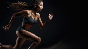Allenamento cardio: guida completa per dimagrire e migliorare la salute