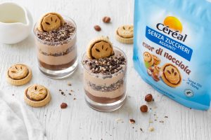 Ricette e consigli per preparare il perfetto frappuccino a casa