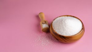Maltitolo: che cos’è, calorie, benefici a dieta e controindicazioni