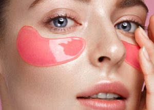 Patch occhi: tipologie e usi, i migliori cerotti per occhi riposati