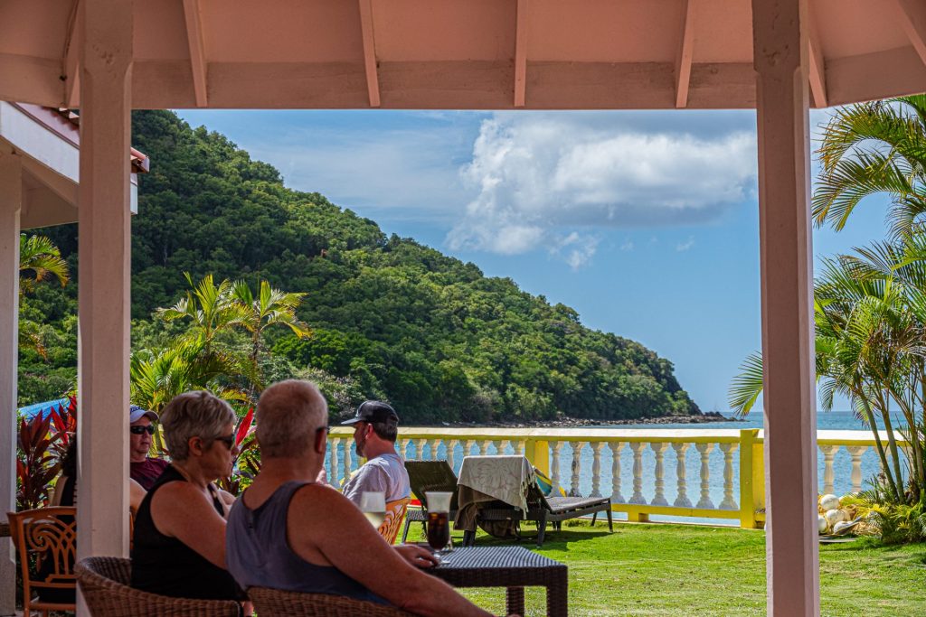 saint lucia 22
