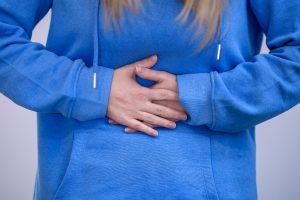 Dieta per colon irritabile: cosa mangiare e cosa evitare, esempio di menù settimanale