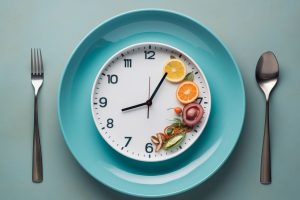Digiuno intermittente 16:8: cos’è, come funziona e cosa mangiare