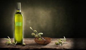 Scopri il mondo del Biologico attraverso una full immersion sensoriale e informativa