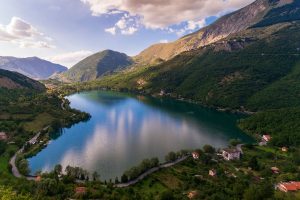 “Abruzzo Welcome”: l’iniziativa che offre esperienze outdoor ecosostenibili alla scoperta dell’Abruzzo