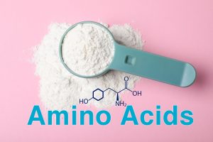 Aminoacidi essenziali: quali sono, dove si trovano e a cosa servono
