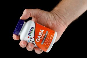 Integratori di GABA: a cosa servono, i migliori prodotti sul mercato
