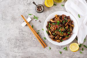 Melanzane in agrodolce alla Siciliana: ricetta originale e la ricetta al forno