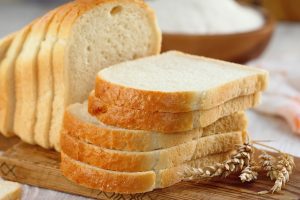Pancarrè: calorie, usi e la ricetta fatta in casa