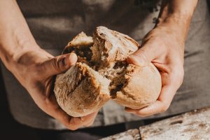 Calorie del pane: quanto incidono nella dieta quotidiana?