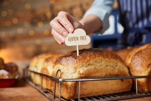 Cibi senza glutine: alimenti gluten free, cibi vietati e PDF da scaricare