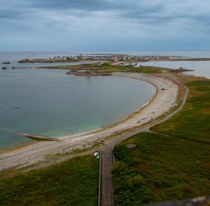 Alla scoperta dell’Ile de Sein