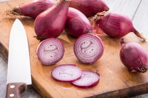 Cipolla di Tropea: varietà, benefici e le migliori ricette