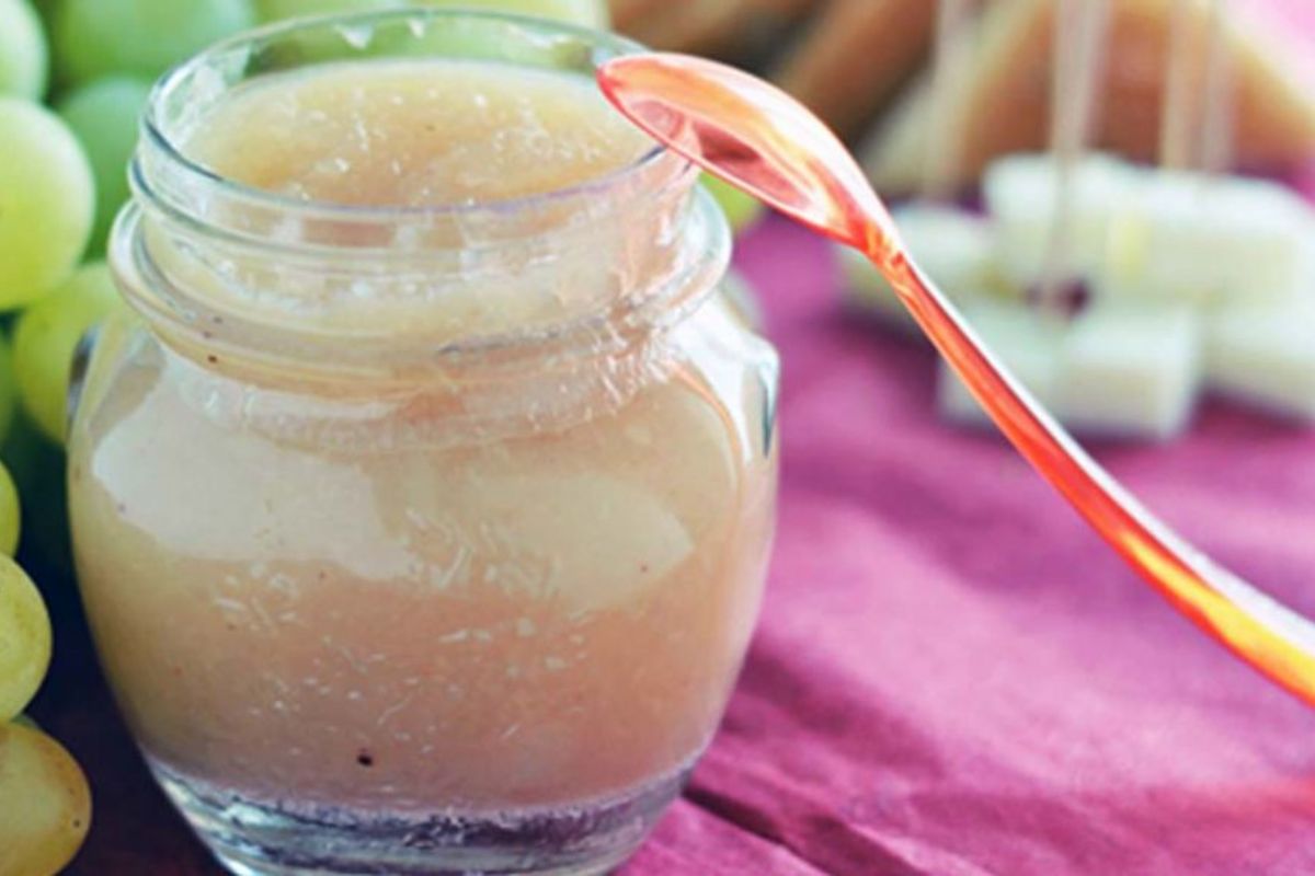 Filtro A Imbuto Per Caffettiera Express 6 Tazze - Acciaio Inossidabile