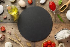 Pietra refrattaria per pizza: migliori acquisti e guida per una cottura perfetta