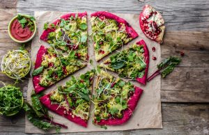 Pietra refrattaria per pizza: migliori acquisti e guida per una cottura perfetta