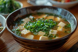 Miso: cos’è, proprietà, benefici e usi in cucina