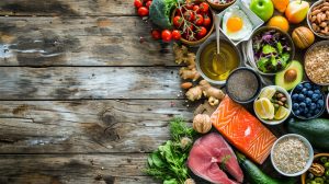 Colesterolo alto: cosa mangiare e quali cibi evitare