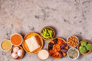 Fitoestrogeni o estrogeni naturali: cosa sono e a cosa servono, alimenti ricchi