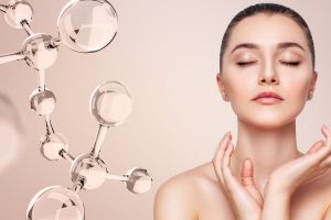 Integratori di collagene: benefici, i migliori prodotti per pelle e articolazioni