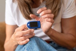 Saturimetro: i migliori modelli secondo le recensioni Amazon